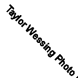 Taylor Wessing Photo Portrait Prize 2023 - 9781855145979